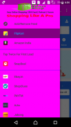 Easy Online Shopping |LESS ADS screenshot 11