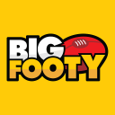 BigFooty