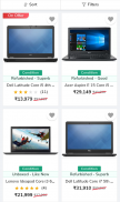 Refurbished Laptops Store screenshot 3