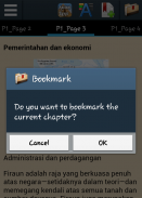 Sejarah Mesir Kuno screenshot 6