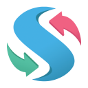 swipejobs Icon