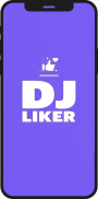 DJ Liker screenshot 0