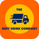 The Soft Drink Company