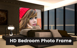 Bed Room Photo Frame screenshot 4