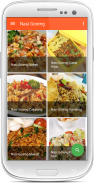 Resep Masakan Sederhana screenshot 6