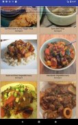 Chicken Curry Recipes: How to screenshot 6