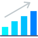 Investment Tracker, Financial Calculator