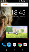 VLC para Android screenshot 16