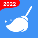 Phone Cleaner - Booster Master Icon