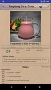 Stuffing and Dressing Recipes screenshot 9