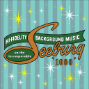 Seeburg 1000 Background Music