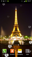 Menara Eiffel di Paris screenshot 5