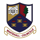 Whitehall Colmcille GAA