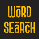 Word Search Master - A Word Puzzle