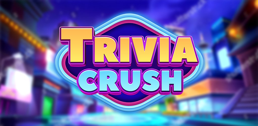 Trivia Crush - APK Download for Android | Aptoide