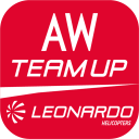 AW TeamUp Icon