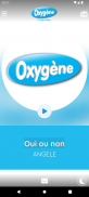 OXYGENE screenshot 5