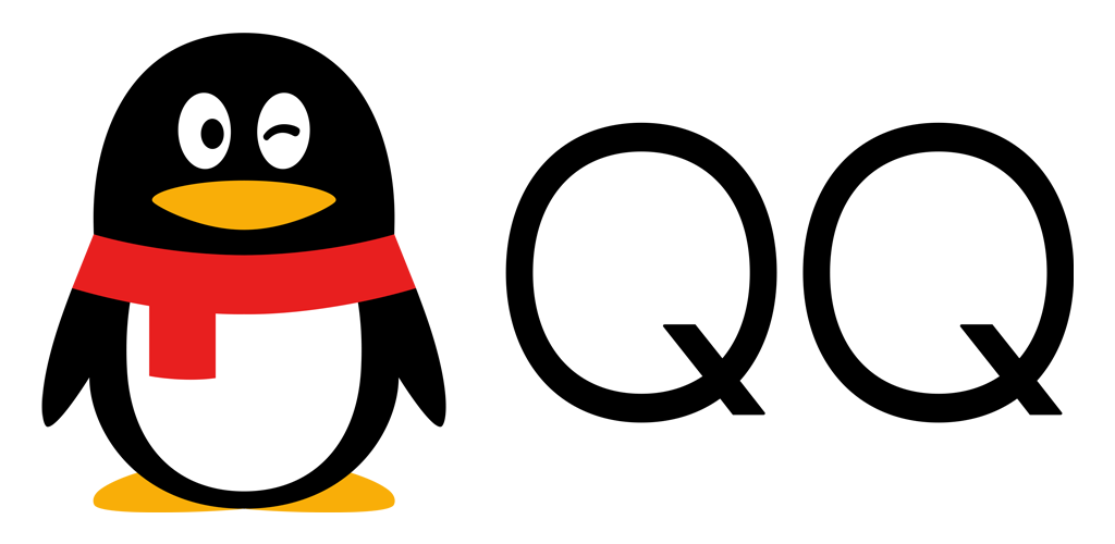 QQ 8.8.5 Tải về APK Android | Aptoide