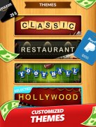 Word Connect - Lucky Puzzle Game to Big Win screenshot 8