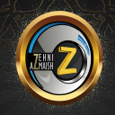 Zehni Azmaish Quiz App Icon