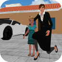 Avvocato virtuale Mom Family Adventure