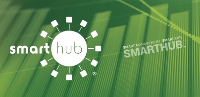 SmartHub