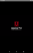 My ULKA TV screenshot 9