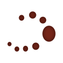 DDU Connect Icon