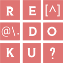 Redoku