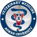 Veterinary ASW