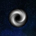 Black Hole - Baixar APK para Android | Aptoide