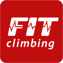 FITclimbing training