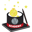 MM Academy