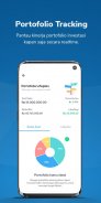 Halofina - Perencanaan Keuangan dan Investasi screenshot 3