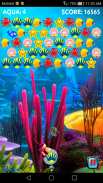 Bubble Shooter 2 - Bubble Blaster & Bubble Pop screenshot 4