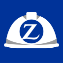 Zurich Construction Solutions Icon