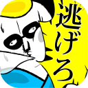 Escape!Mr.Takoda Icon