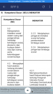 RPP IPS SMP/MTs Kurikulum 2013 screenshot 3