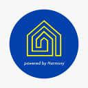 Harmony Icon