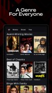 hoichoi - Movies & Web Series screenshot 9