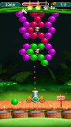 Bubble Shooter Bird Rescue screenshot 7