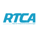 RTCA Icon