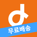 아이디어스(idus) - 핸드메이드로 일상을 특별하게 icon