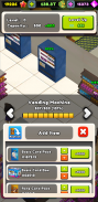 TCG Card Shop Tycoon Simulator screenshot 2