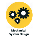 Mechanical System Design