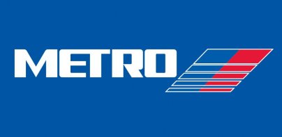 RideMETRO