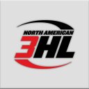 NA3HL