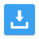 Video & GIF Saver for Twitter Icon