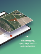 Farmable: Farm Management App screenshot 9