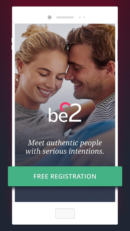 be2 site- ul internațional de dating